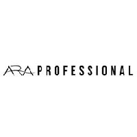 Araprofessional